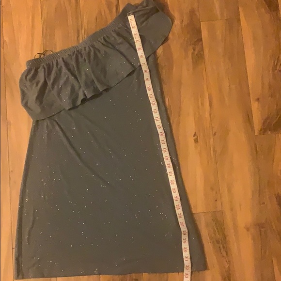 Juicy Couture - Picture 6 of 8